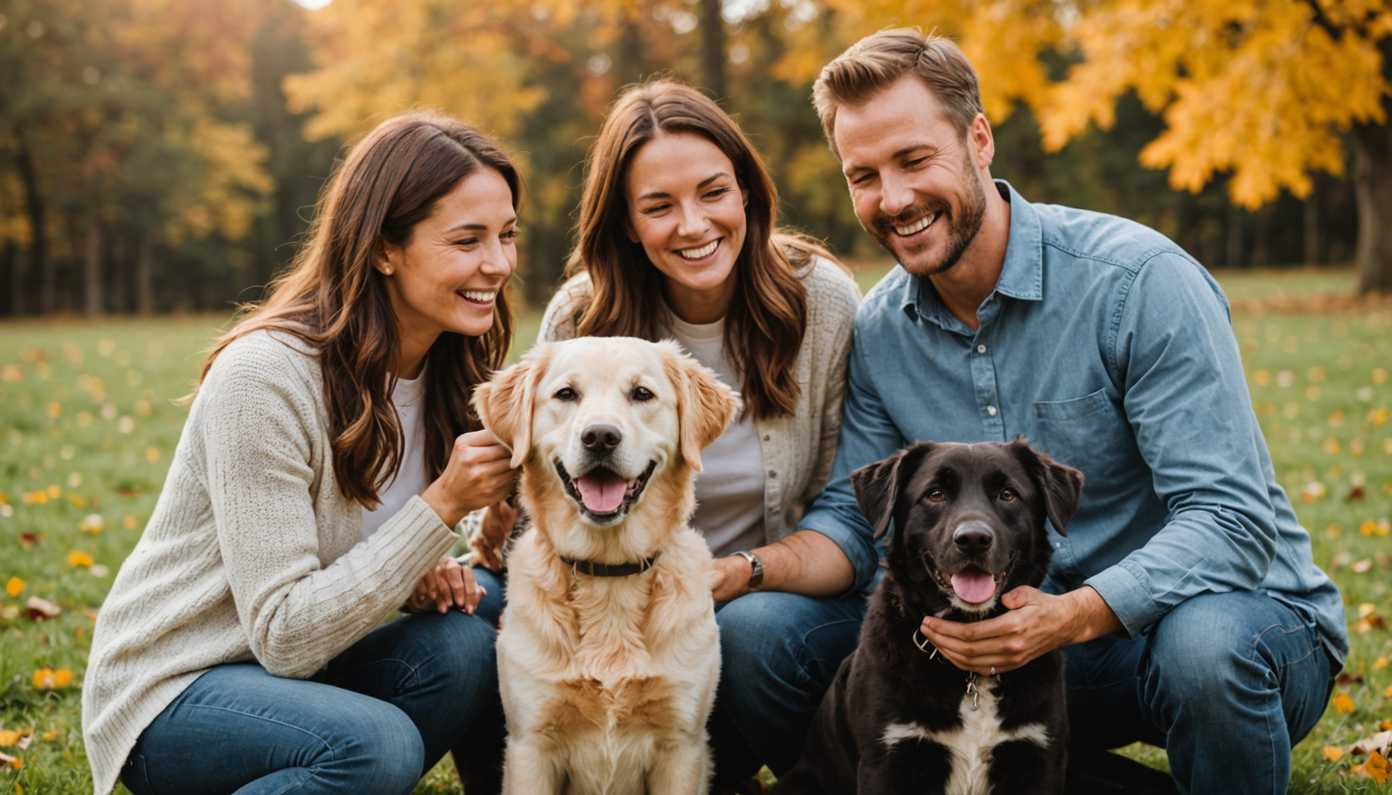 vous souhaitez adopter un chien en 2025 ? sur chiotselevagedannaoned.com, obtenez tous les conseils pour choisir le compagnon idéal, adapté à votre mode de vie et à vos attentes. découvrez nos recommandations et guide d’experts pour une adoption réussie !