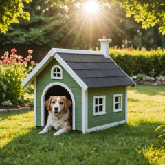 découvrez nos conseils experts sur chiotselevagedannaoned.com pour choisir le compagnon à quatre pattes idéal en 2025. informations, astuces et guides pour adopter un chiot en toute sérénité !