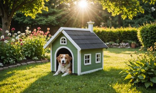 découvrez nos conseils experts sur chiotselevagedannaoned.com pour choisir le compagnon à quatre pattes idéal en 2025. informations, astuces et guides pour adopter un chiot en toute sérénité !
