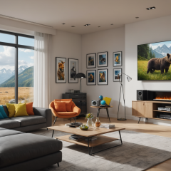 découvrez coflix.mov, la nouvelle plateforme de streaming dédiée aux amoureux des animaux. plongez en 2025 dans une expérience inédite, avec des contenus exclusifs et des fonctionnalités innovantes pour passionnés du monde animal !