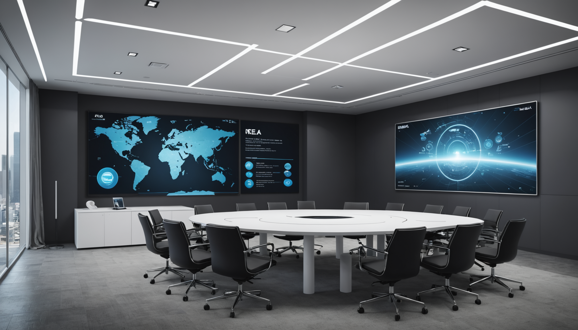 découvrez tout sur krea.ia en 2025 : présentation complète, fonctionnalités détaillées, avantages et avis des utilisateurs pour bien choisir cet outil d’intelligence artificielle.