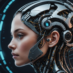 découvrez tout ce qu'il faut savoir sur krea.ia en 2025 : présentation complète, analyse des fonctionnalités innovantes et avis des utilisateurs pour vous aider à mieux comprendre cette solution d'intelligence artificielle.