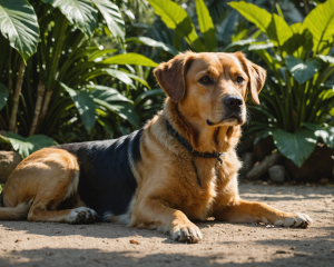 découvrez les règles à suivre, les conseils vétérinaires essentiels et comment protéger votre chien de la chaleur lors d’un voyage en inde. tous les points clés pour voyager sereinement avec votre compagnon à quatre pattes !