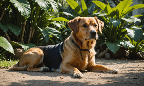 découvrez les règles à suivre, les conseils vétérinaires essentiels et comment protéger votre chien de la chaleur lors d’un voyage en inde. tous les points clés pour voyager sereinement avec votre compagnon à quatre pattes !