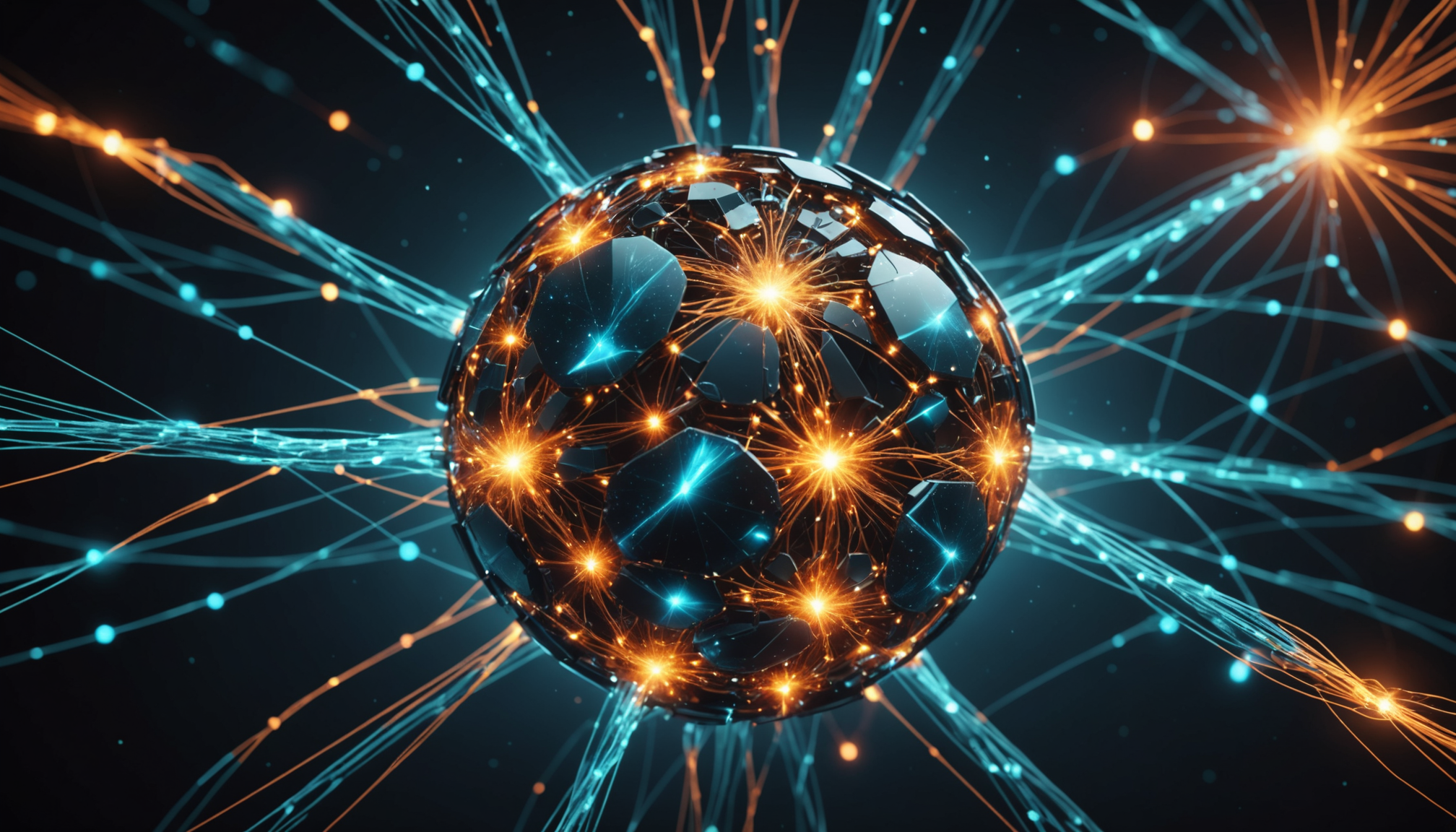 découvrez tout sur le pvf qocivarvox en 2025 : usages innovants, avantages majeurs et dernières nouveautés. informez-vous avant d'adopter cette solution incontournable !