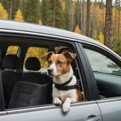 découvrez les meilleures adresses pet friendly pour voyager avec votre chien dans la région égéenne : hébergements, restaurants, plages et conseils pratiques pour profiter pleinement de vos vacances avec votre compagnon à quatre pattes.