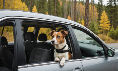 découvrez les meilleures adresses pet friendly pour voyager avec votre chien dans la région égéenne : hébergements, restaurants, plages et conseils pratiques pour profiter pleinement de vos vacances avec votre compagnon à quatre pattes.