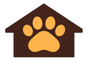 Chiots & Compagnie