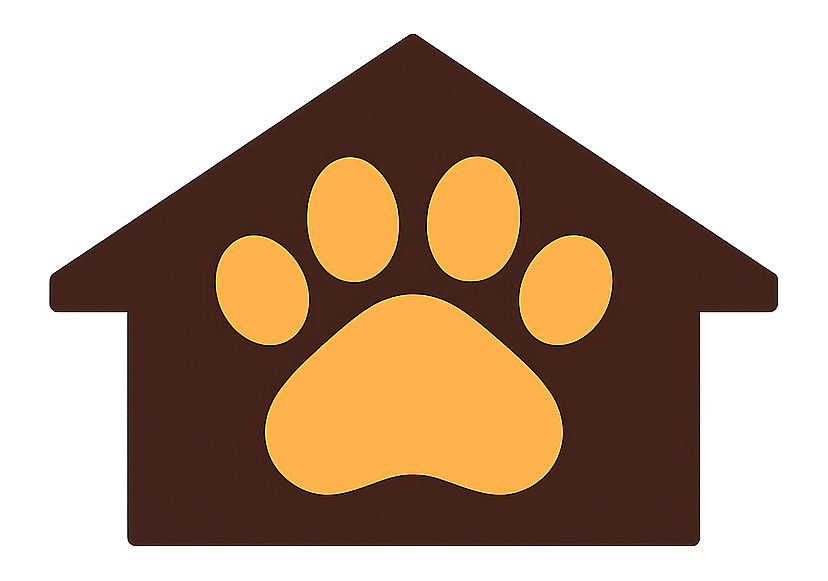 Chiots & Compagnie