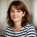 Avatar de Faustine Dréan